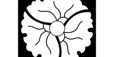 Японский узор 70