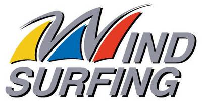 Виниловая наклейка на авто 55