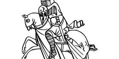 Животные 2617