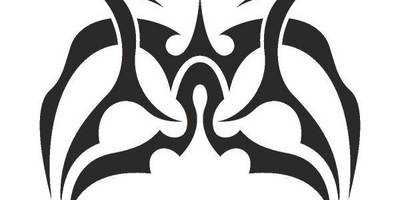 Татуировка 404