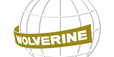 Wolverine logo