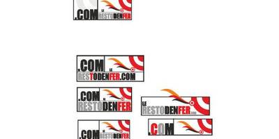 Restodenfer logos