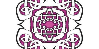 Кельтский 268