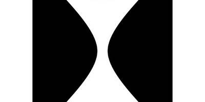 Японский узор 952