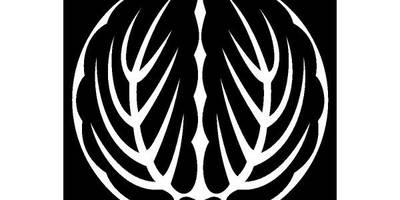 Японский узор 1404