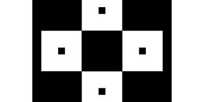 Японский узор 1696