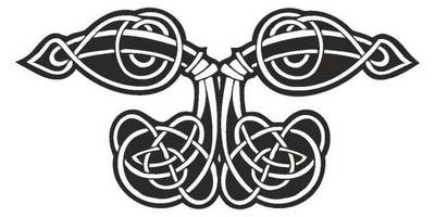 Кельтский 113