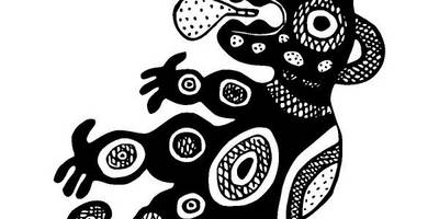 Животные 2953