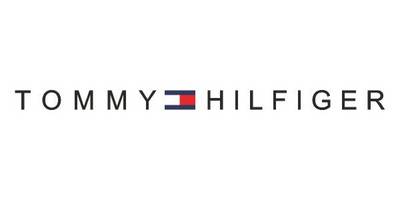Tommy Hilfiger logo