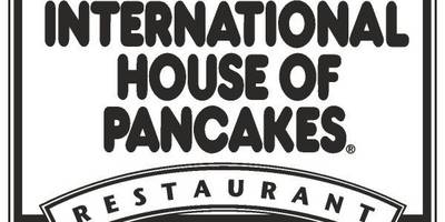 IHOP Restaurants logo