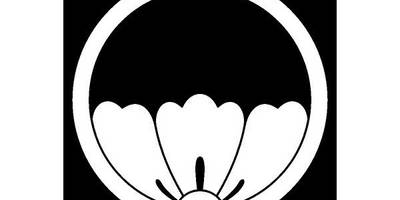 Японский узор 1536