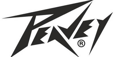 Peavey logo
