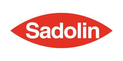 Sadolin logo