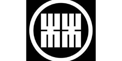 Японский узор 2983