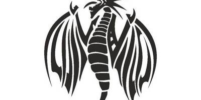 Татуировка 802