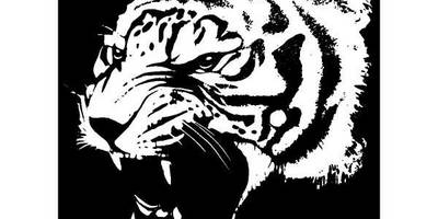 Животные 836