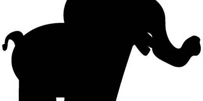 Животные 1030