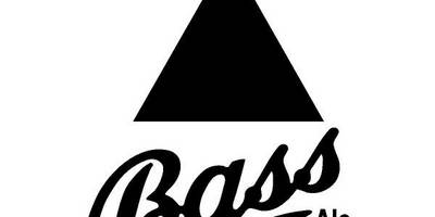 Bass logo2