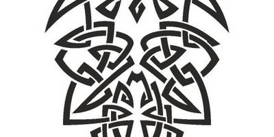 Татуировка 720