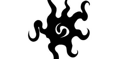 Татуировка 1487