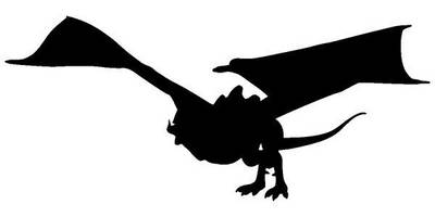 Животные 3537