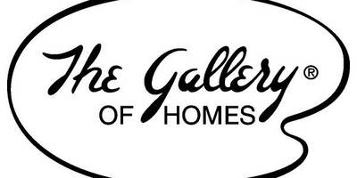 The Gallery logo