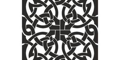 Татуировка 729