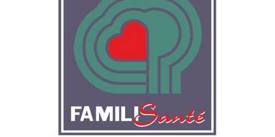 Famili-Sante logo2