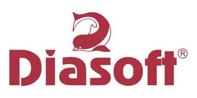 Diasoft logo