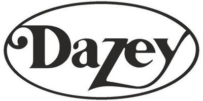 Dazey logo