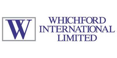 Whichford International