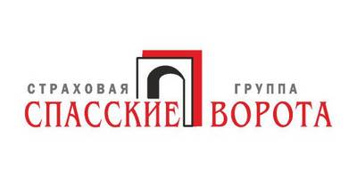 Spasskie Vorota Insurance