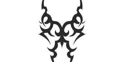 Татуировка 428