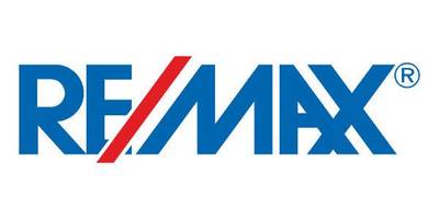ReMax logo