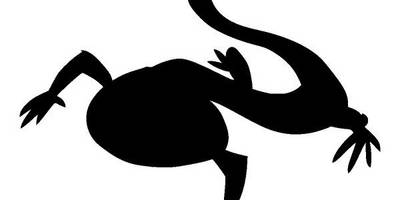 Животные 152