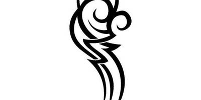 Татуировка 1131