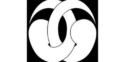 Японский узор 2466