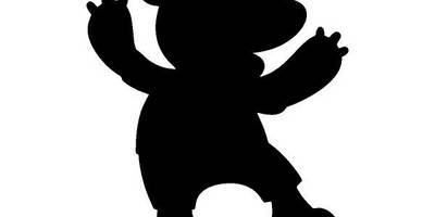 Животные 3919