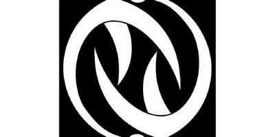 Японский узор 1986