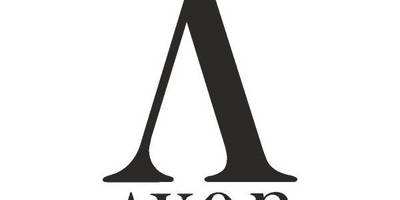 AVON logo