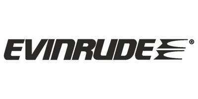 Evinrude logo