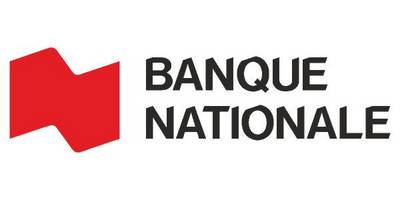 Banque Nationale