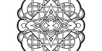 Кельтский 288