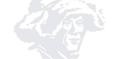 Altai logo (man)