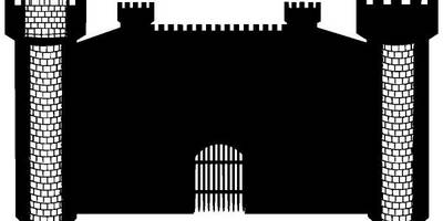 Животные 1267