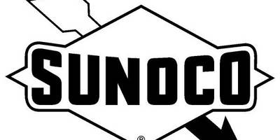 Sunoco logo
