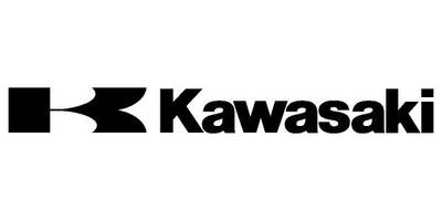 Kawasaki logo
