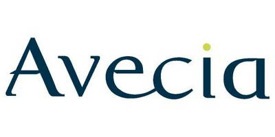 Avecia logo