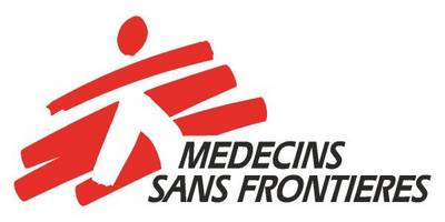 Medecins Sans Frontieres
