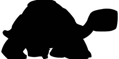 Животные 1719